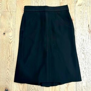 Vintage Blumarine skirt perfect condition